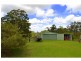 80 Pembrooke Road, Redbank NSW 2446