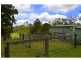 80 Pembrooke Road, Redbank NSW 2446