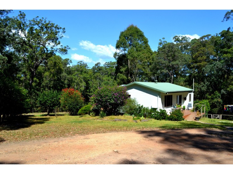 80 Pembrooke Road, Redbank NSW 2446