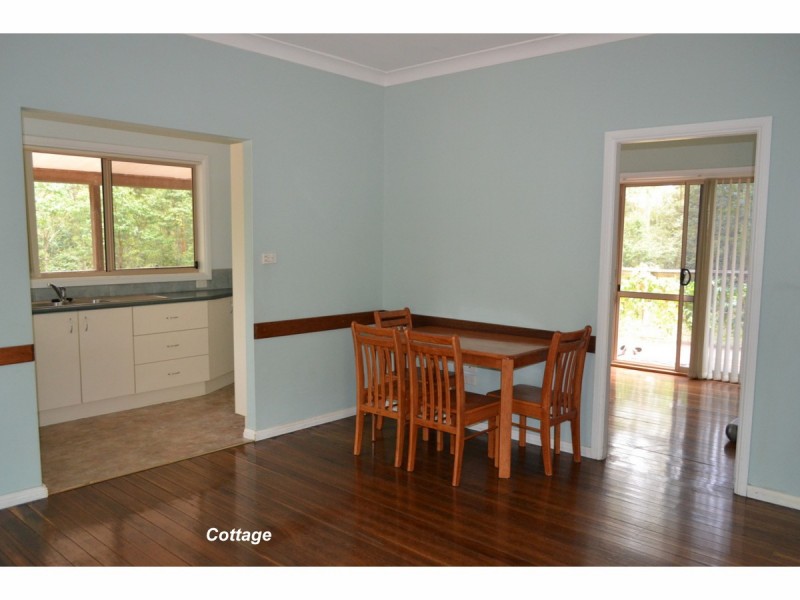 80 Pembrooke Road, Redbank NSW 2446