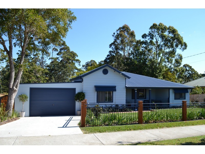 119 High Street, Wauchope NSW 2446