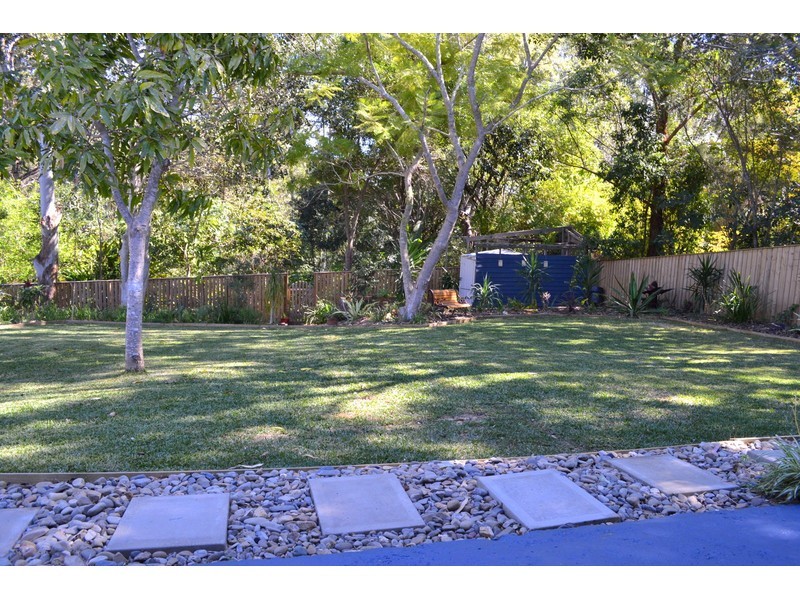 119 High Street, Wauchope NSW 2446