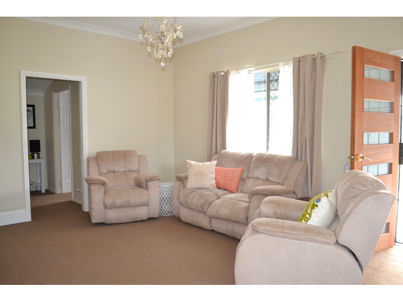 119 High Street, Wauchope NSW 2446