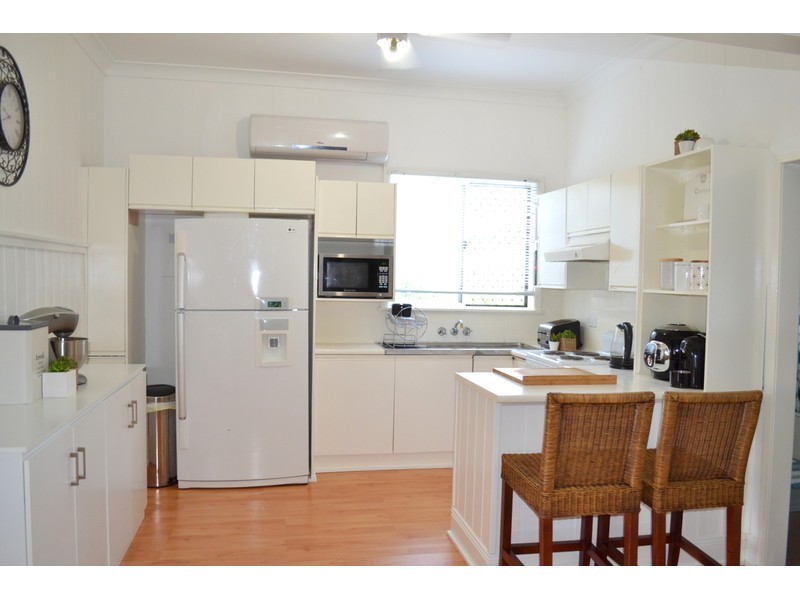 119 High Street, Wauchope NSW 2446