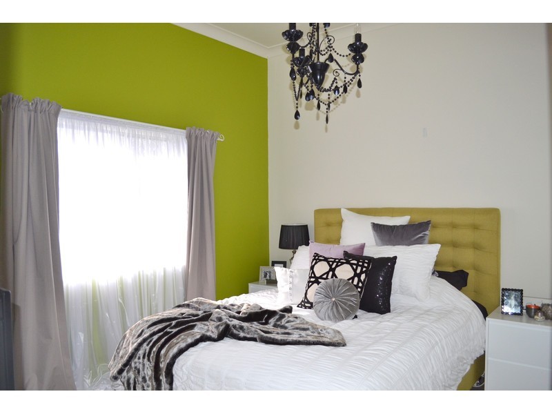 119 High Street, Wauchope NSW 2446