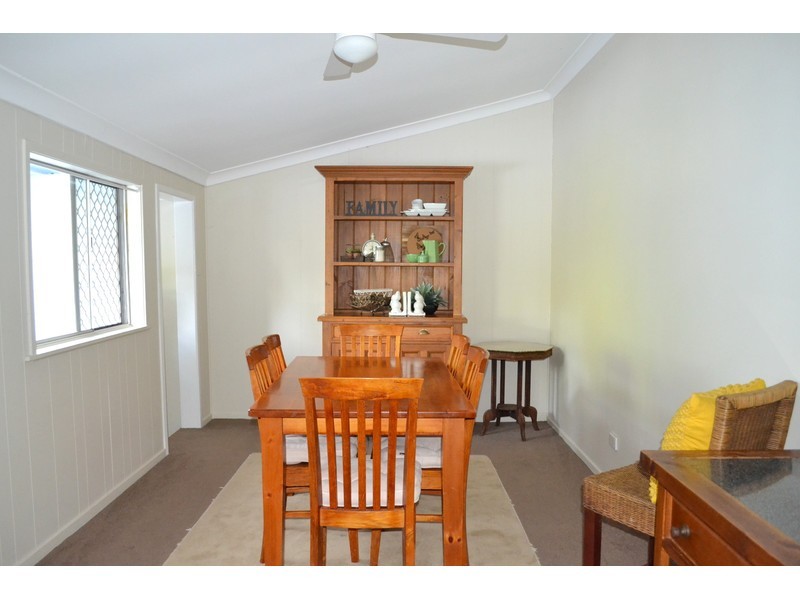 119 High Street, Wauchope NSW 2446