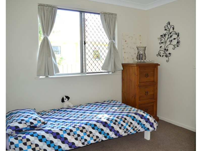 119 High Street, Wauchope NSW 2446