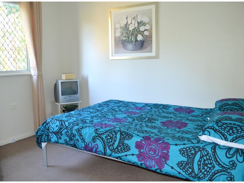 119 High Street, Wauchope NSW 2446