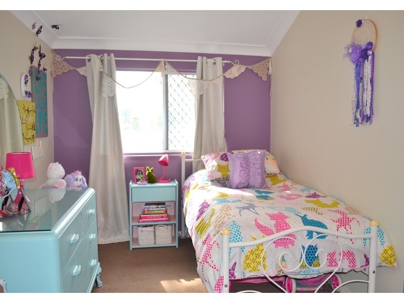 119 High Street, Wauchope NSW 2446