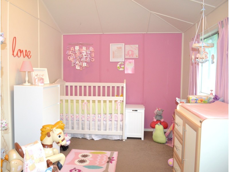 119 High Street, Wauchope NSW 2446