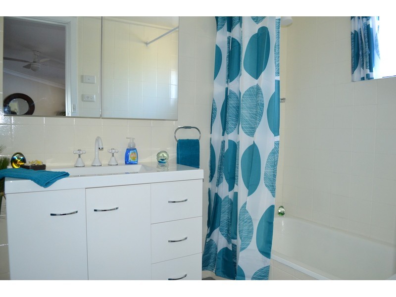 119 High Street, Wauchope NSW 2446