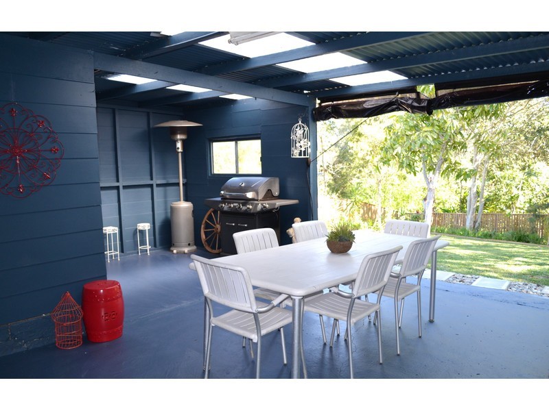 119 High Street, Wauchope NSW 2446