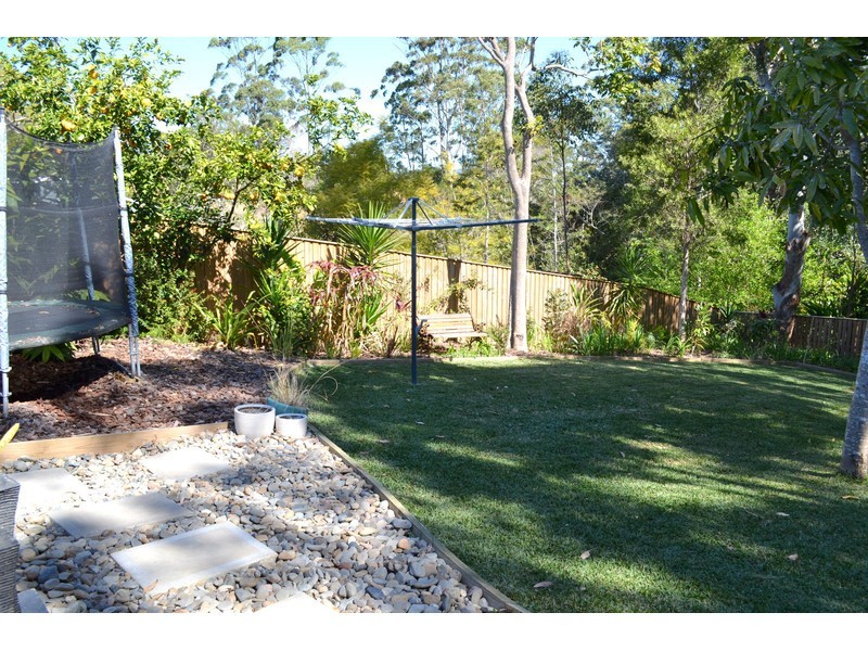 119 High Street, Wauchope NSW 2446