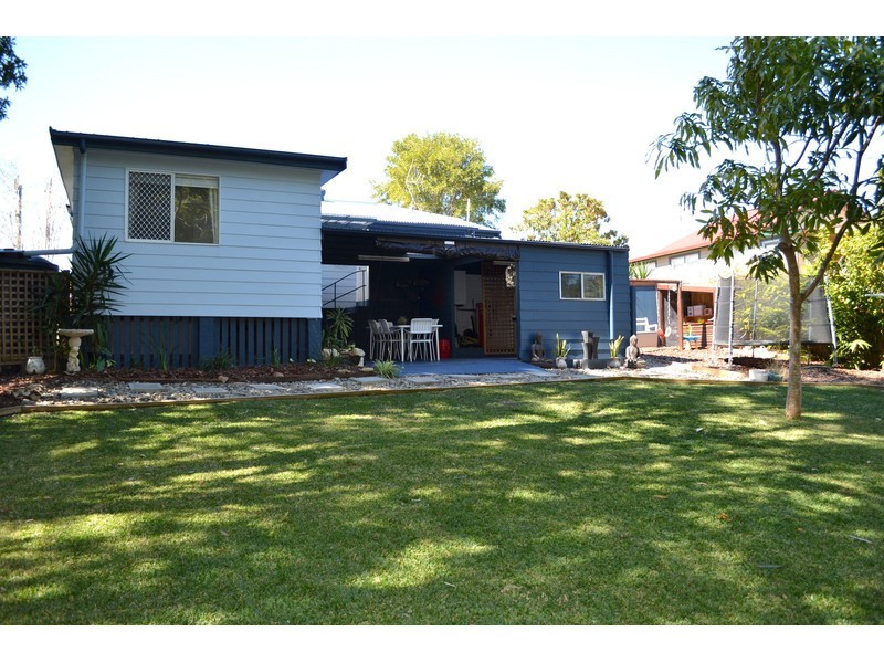119 High Street, Wauchope NSW 2446