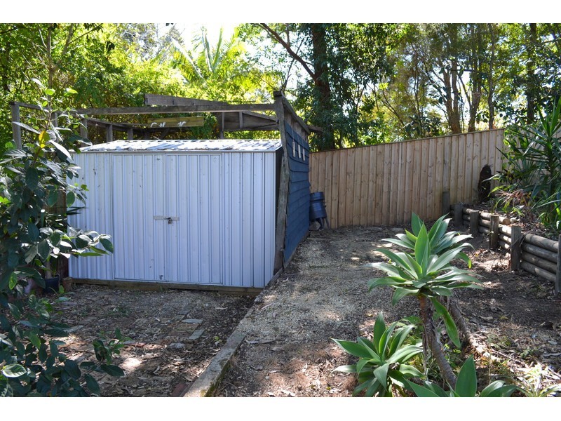 119 High Street, Wauchope NSW 2446