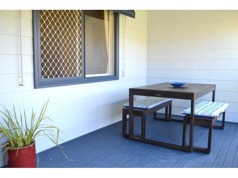 119 High Street, Wauchope NSW 2446