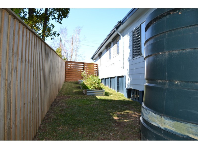 119 High Street, Wauchope NSW 2446