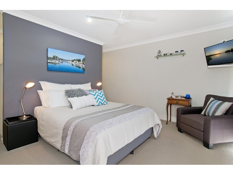 17 Young Street, Wauchope NSW 2446