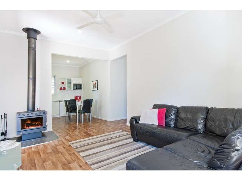 17 Young Street, Wauchope NSW 2446