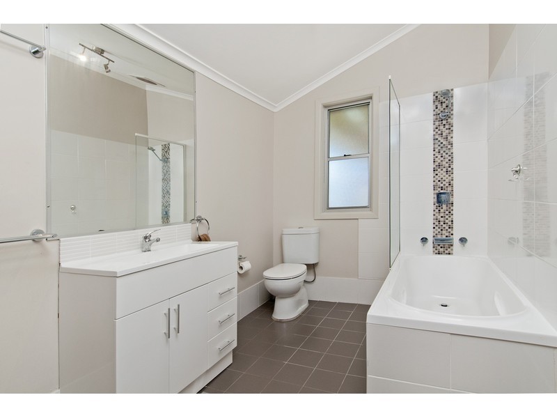 17 Young Street, Wauchope NSW 2446