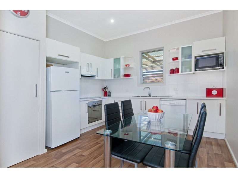 17 Young Street, Wauchope NSW 2446