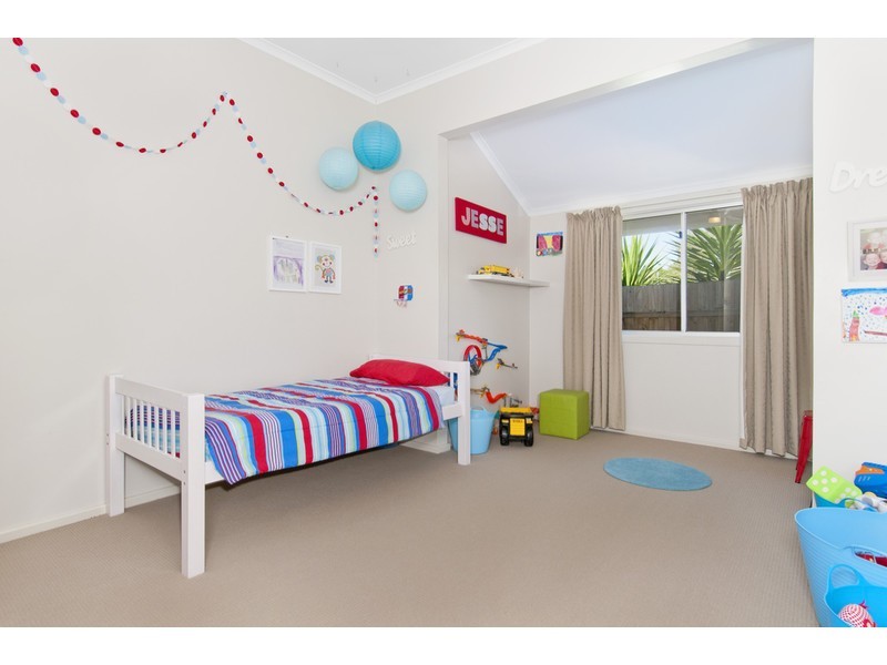 17 Young Street, Wauchope NSW 2446