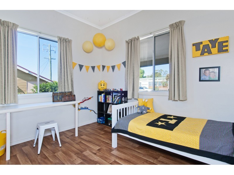 17 Young Street, Wauchope NSW 2446