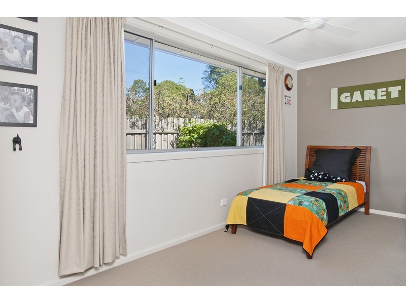 17 Young Street, Wauchope NSW 2446