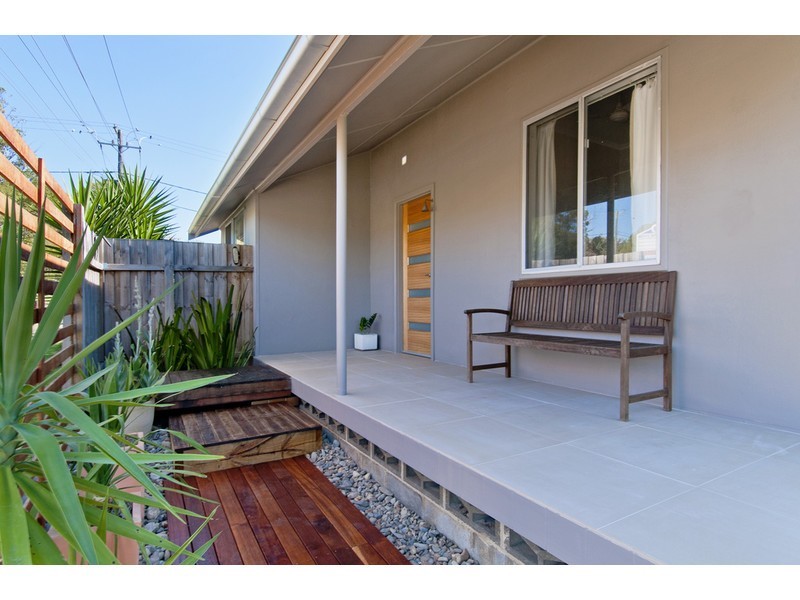 17 Young Street, Wauchope NSW 2446