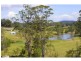 369 Bellangry Road, Mortons Creek NSW 2446