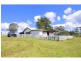 369 Bellangry Road, Mortons Creek NSW 2446