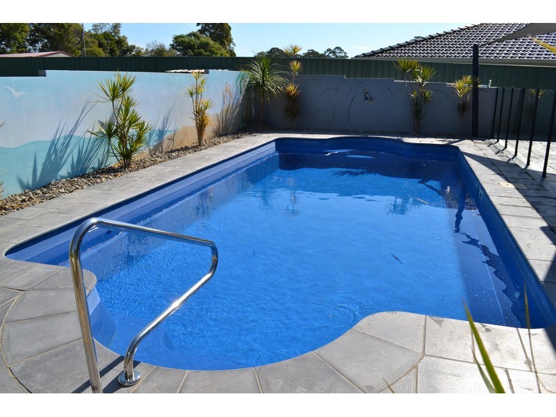 59 Riverbreeze Drive, Wauchope NSW 2446