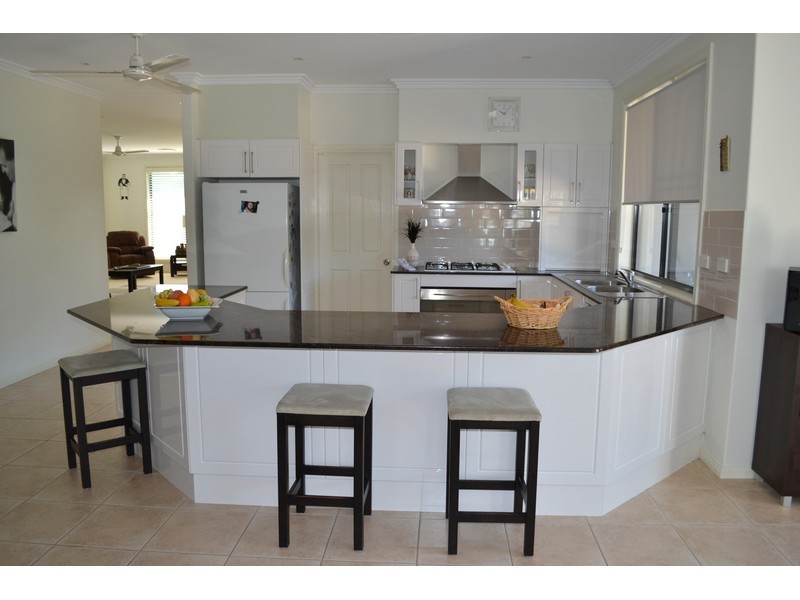 59 Riverbreeze Drive, Wauchope NSW 2446