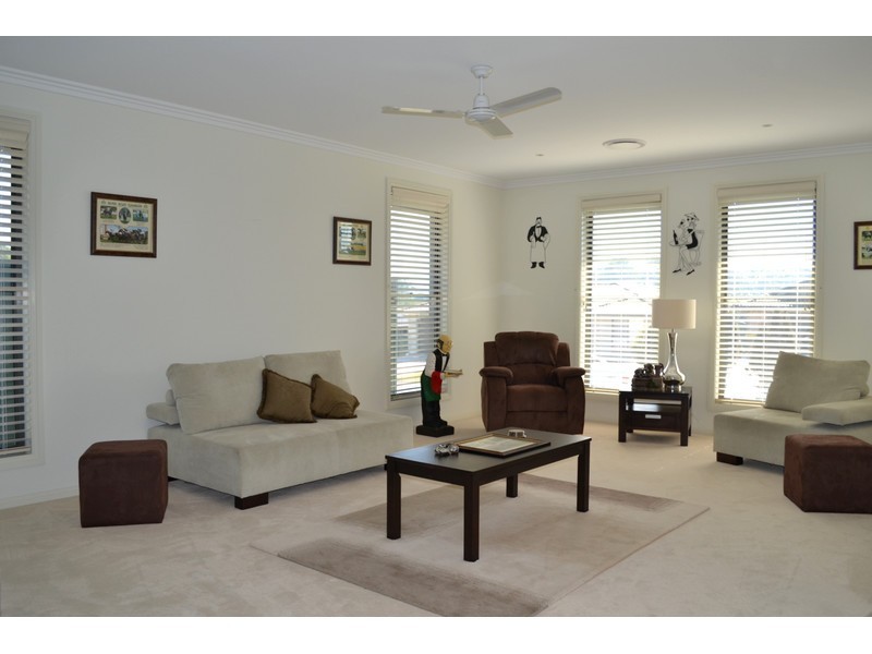 59 Riverbreeze Drive, Wauchope NSW 2446