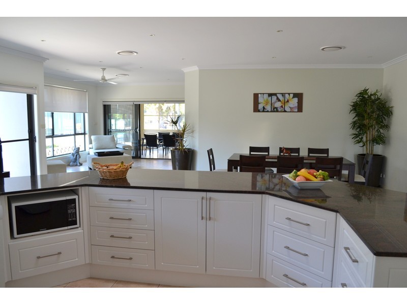 59 Riverbreeze Drive, Wauchope NSW 2446