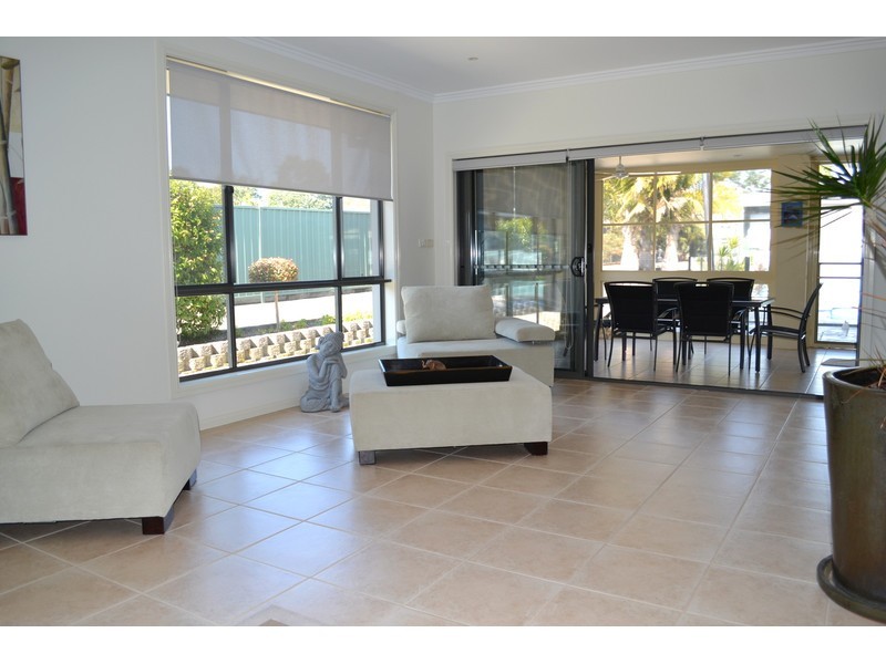 59 Riverbreeze Drive, Wauchope NSW 2446