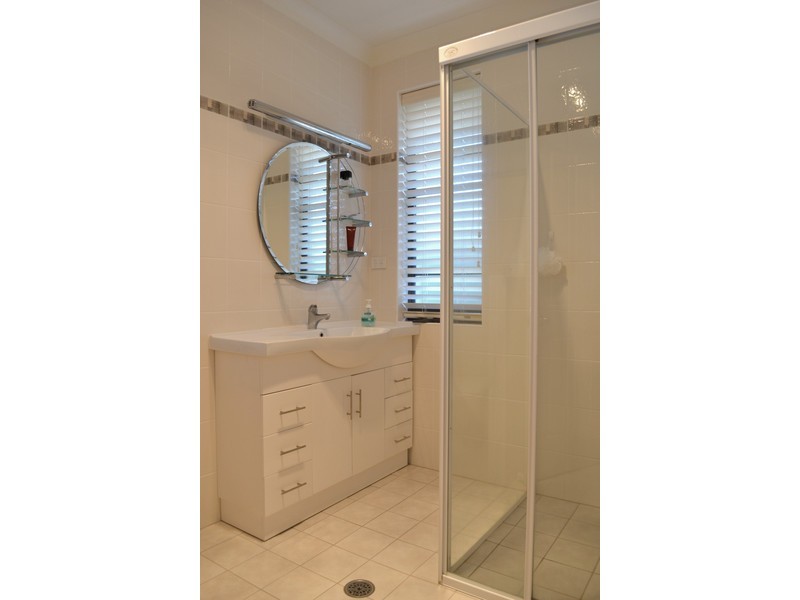 59 Riverbreeze Drive, Wauchope NSW 2446