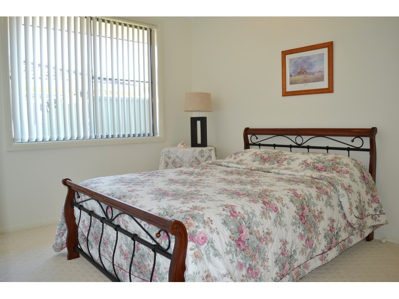 59 Riverbreeze Drive, Wauchope NSW 2446