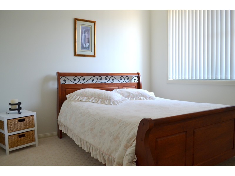 59 Riverbreeze Drive, Wauchope NSW 2446