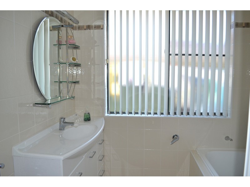 59 Riverbreeze Drive, Wauchope NSW 2446