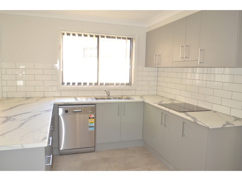 1 Carpenter Street, Wauchope NSW 2446