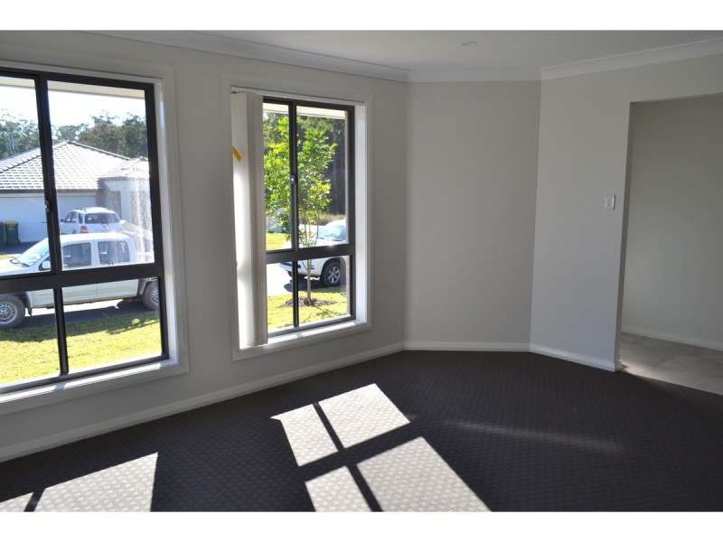 1 Carpenter Street, Wauchope NSW 2446