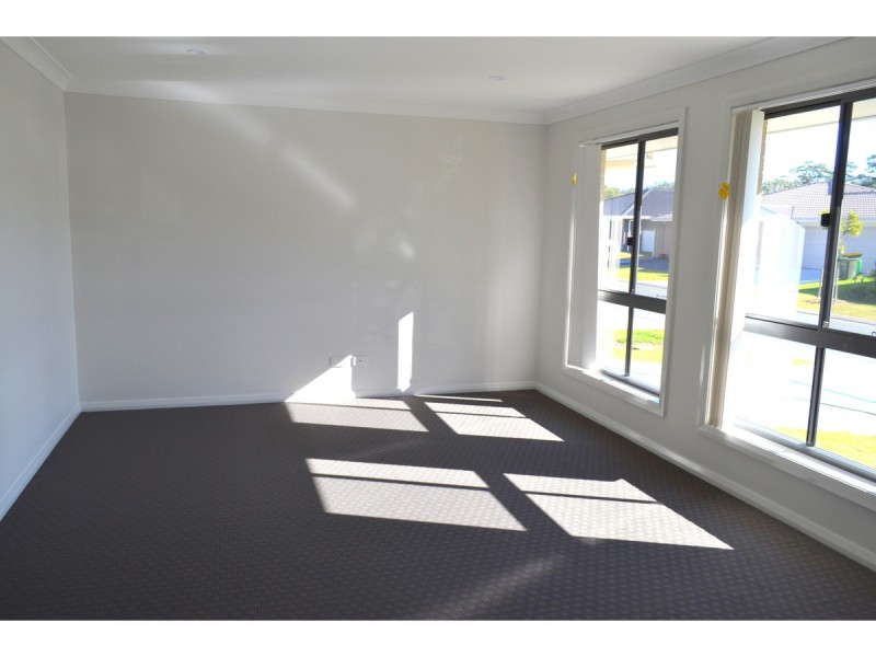 1 Carpenter Street, Wauchope NSW 2446