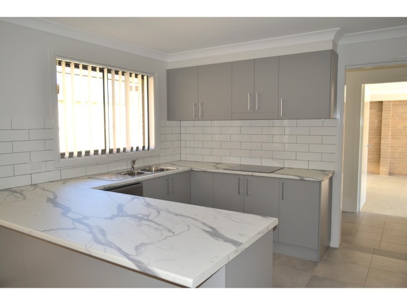 1 Carpenter Street, Wauchope NSW 2446