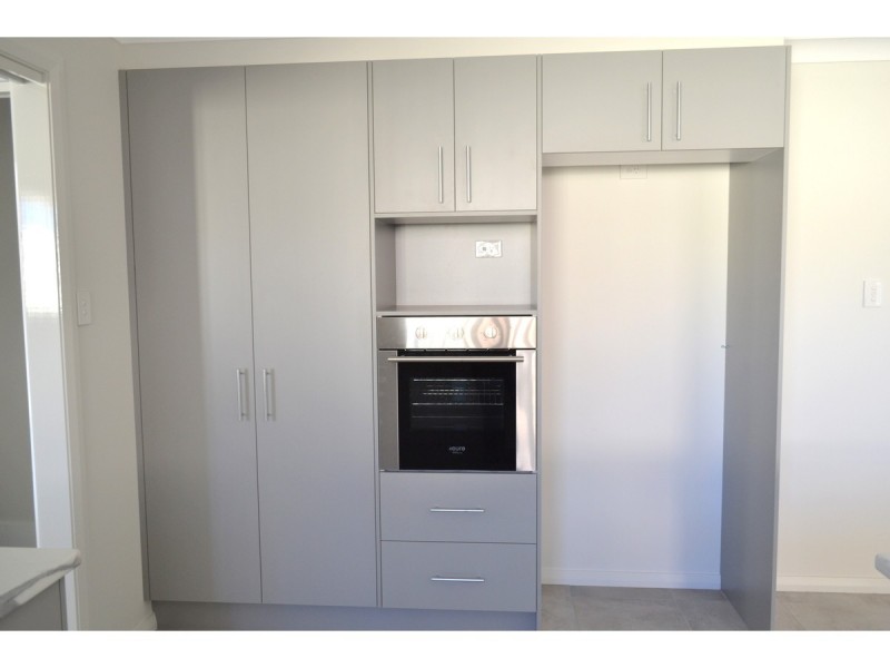 1 Carpenter Street, Wauchope NSW 2446