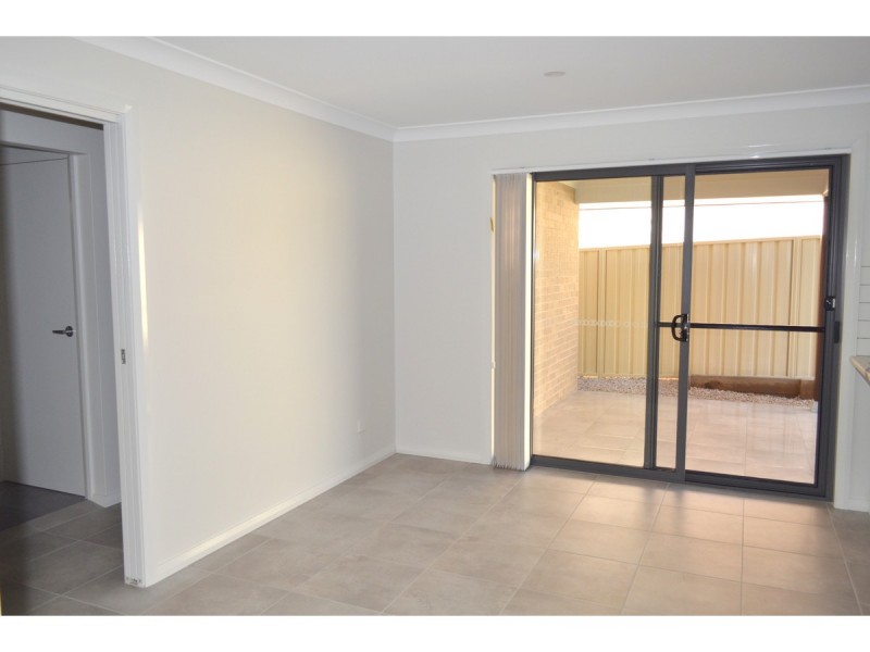 1 Carpenter Street, Wauchope NSW 2446