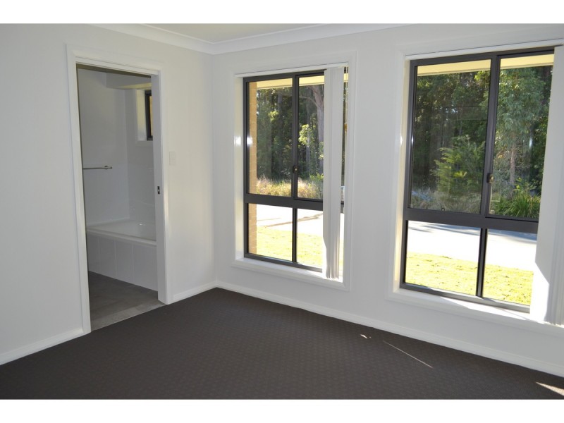 1 Carpenter Street, Wauchope NSW 2446