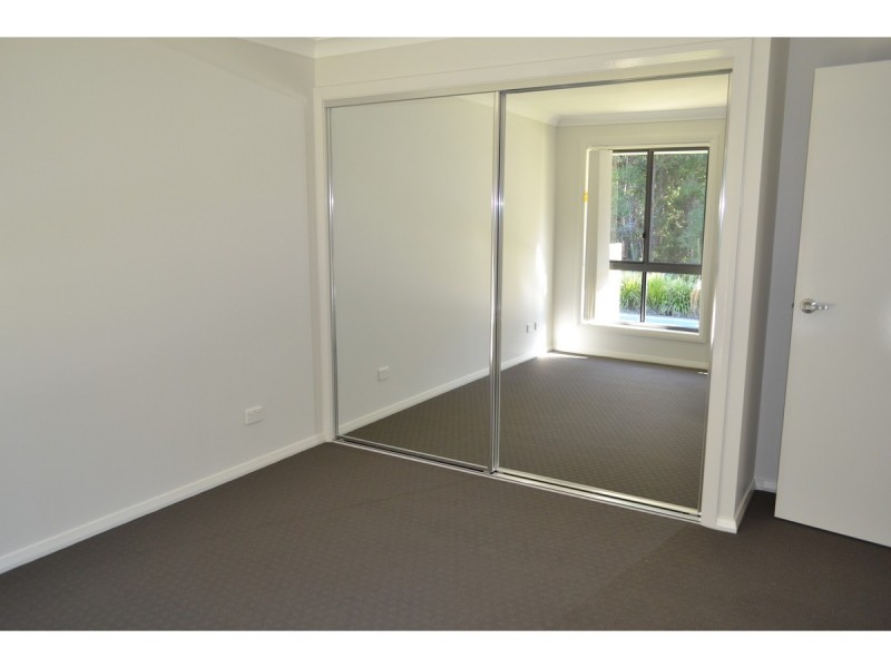 1 Carpenter Street, Wauchope NSW 2446