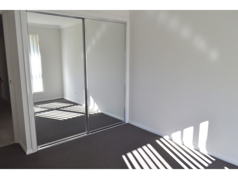 1 Carpenter Street, Wauchope NSW 2446