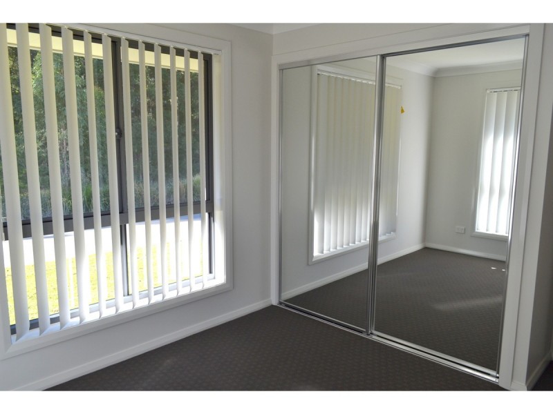 1 Carpenter Street, Wauchope NSW 2446